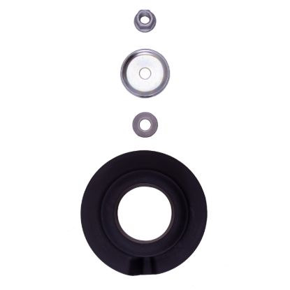 Picture of Bilstein Suspension Shock Absorber - 24-322669