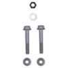 Picture of Bilstein Suspension Shock Absorber - 24-323680