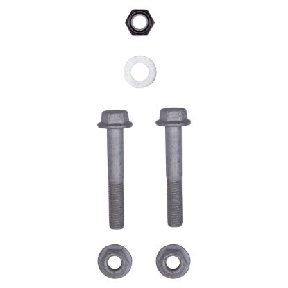 Picture of Bilstein Suspension Shock Absorber - 24-323680