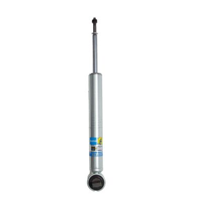 Picture of Bilstein Suspension Shock Absorber - 24-323758