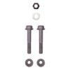 Picture of Bilstein Suspension Shock Absorber - 24-323796