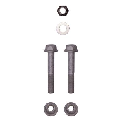 Picture of Bilstein Suspension Shock Absorber - 24-323796