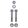 Picture of Bilstein Suspension Shock Absorber - 24-323802