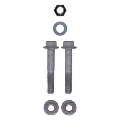 Picture of Bilstein Suspension Shock Absorber - 24-323802