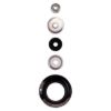 Picture of Bilstein Suspension Shock Absorber - 24-324359