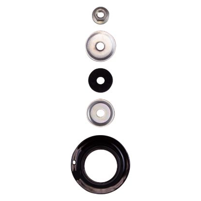 Picture of Bilstein Suspension Shock Absorber - 24-324359