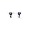 Picture of Bilstein Suspension Shock Absorber - 24-325417