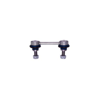 Picture of Bilstein Suspension Shock Absorber - 24-325417