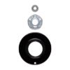 Picture of Bilstein Suspension Shock Absorber - 24-326421