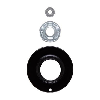 Picture of Bilstein Suspension Shock Absorber - 24-326421