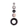 Picture of Bilstein Suspension Shock Absorber - 24-329064