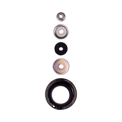 Picture of Bilstein Suspension Shock Absorber - 24-329064