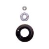 Picture of Bilstein Suspension Shock Absorber - 24-329132