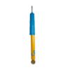 Picture of Bilstein Suspension Shock Absorber - 24-329163