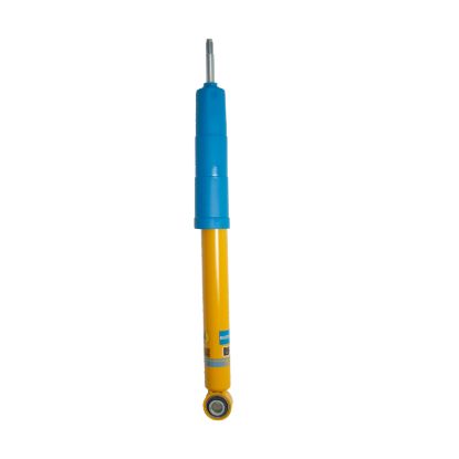 Picture of Bilstein Suspension Shock Absorber - 24-329163