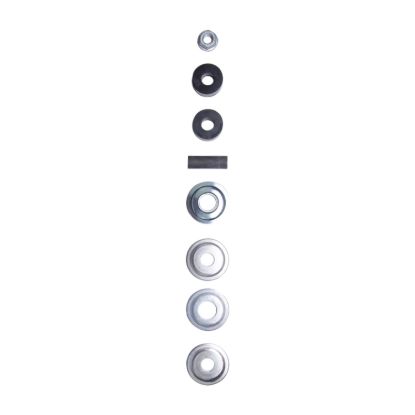 Picture of Bilstein Suspension Shock Absorber - 24-329248