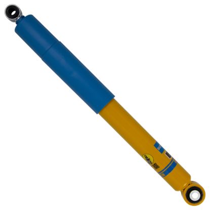 Picture of Bilstein Suspension Shock Absorber - 24-329750