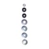 Picture of Bilstein Suspension Shock Absorber - 24-332903