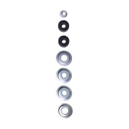 Picture of Bilstein Suspension Shock Absorber - 24-332903