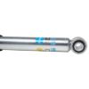 Picture of Bilstein Suspension Shock Absorber - 24-332903
