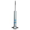 Picture of Bilstein Suspension Shock Absorber - 24-336994