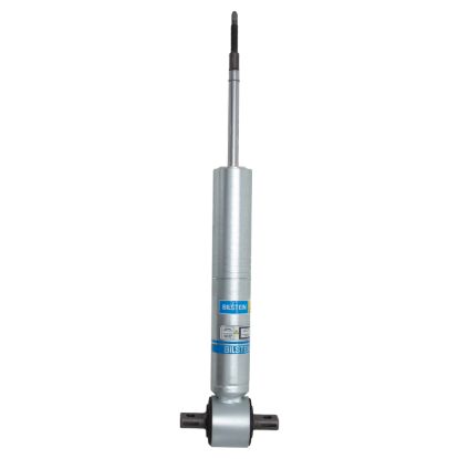 Picture of Bilstein Suspension Shock Absorber - 24-336994
