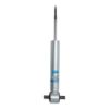 Picture of Bilstein Suspension Shock Absorber - 24-337007