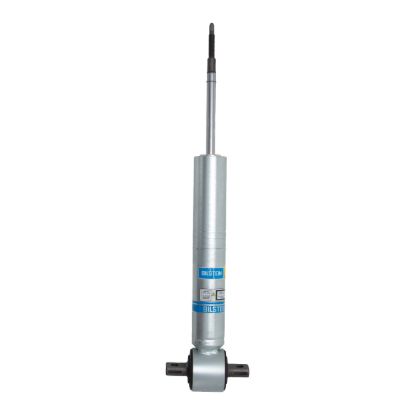Picture of Bilstein Suspension Shock Absorber - 24-337007