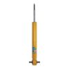 Picture of Bilstein Suspension Shock Absorber - 24-337090