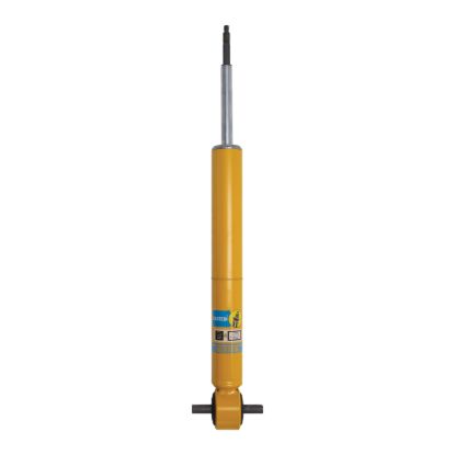 Picture of Bilstein Suspension Shock Absorber - 24-337090