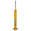 Picture of Bilstein Suspension Shock Absorber - 24-337106