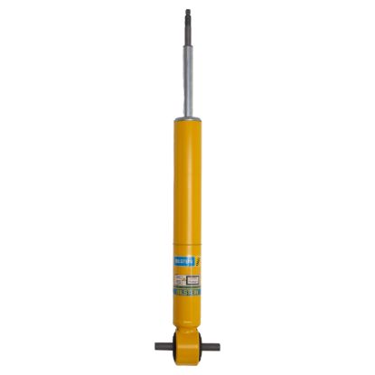 Picture of Bilstein Suspension Shock Absorber - 24-337106