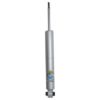 Picture of Bilstein Suspension Shock Absorber - 24-337816