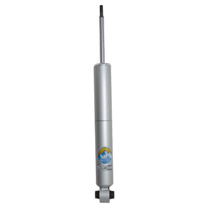 Picture of Bilstein Suspension Shock Absorber - 24-337816