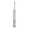 Picture of Bilstein Suspension Shock Absorber - 24-338264