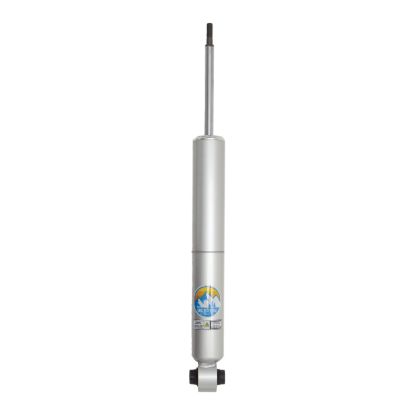 Picture of Bilstein Suspension Shock Absorber - 24-338264