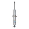 Picture of Bilstein Suspension Shock Absorber - 24-341148