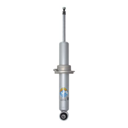 Picture of Bilstein Suspension Shock Absorber - 24-341148