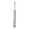 Picture of Bilstein Suspension Shock Absorber - 24-344609