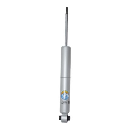 Picture of Bilstein Suspension Shock Absorber - 24-344609