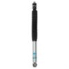 Picture of Bilstein Suspension Shock Absorber - 24-347433