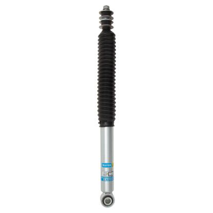 Picture of Bilstein Suspension Shock Absorber - 24-347433