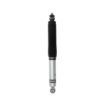 Picture of Bilstein Suspension Shock Absorber - 24-347440