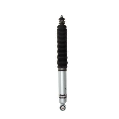 Picture of Bilstein Suspension Shock Absorber - 24-347440
