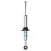 Picture of Bilstein Suspension Shock Absorber - 24-347464