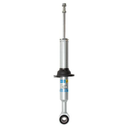 Picture of Bilstein Suspension Shock Absorber - 24-347464
