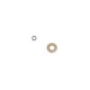 Picture of Bilstein Suspension Shock Absorber - 24-348195