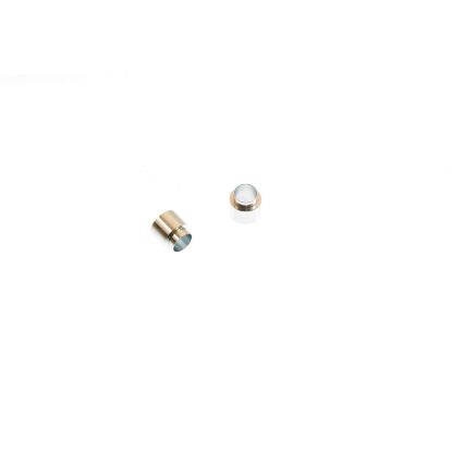 Picture of Bilstein Suspension Shock Absorber - 24-595452