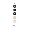 Picture of Bilstein Suspension Shock Absorber - 24-617321