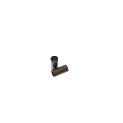 Picture of Bilstein Suspension Shock Absorber - 25-101874